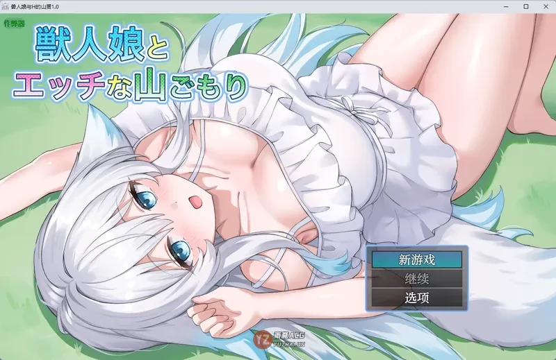 ac48771f98185638285851875d832d5c.webp