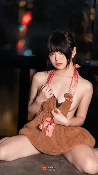 f611a2f1e17984b71653046b961bdbca.webp