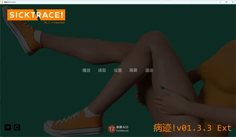 20e195812dc4cb669b6f55db34408659.webp