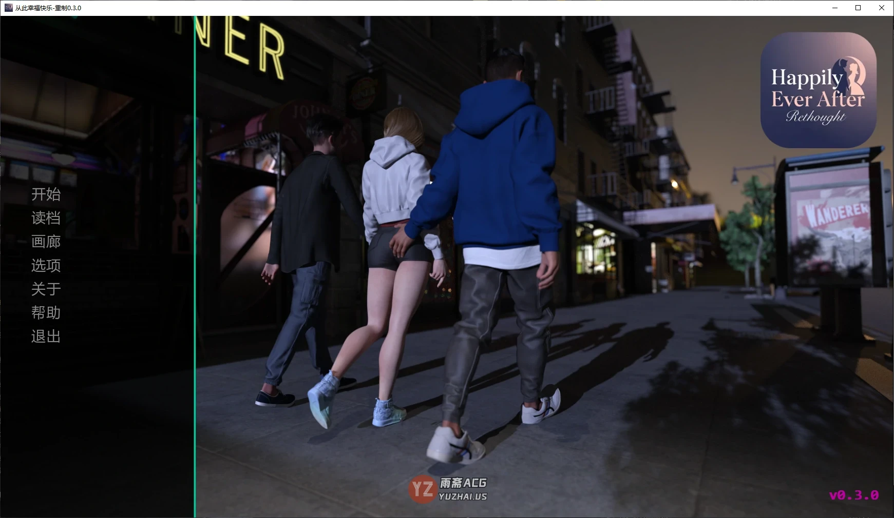 3d033f7b8f833f784da7b8beebc04947.webp