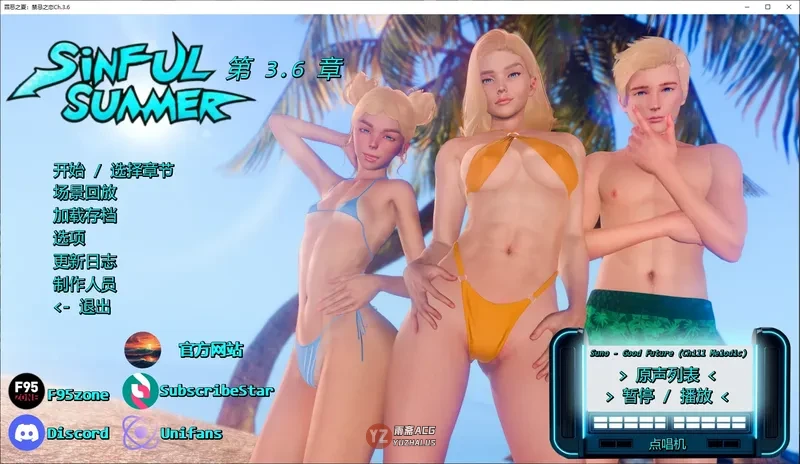b52a5b9f3769a9eb52faf633d95cef67.webp