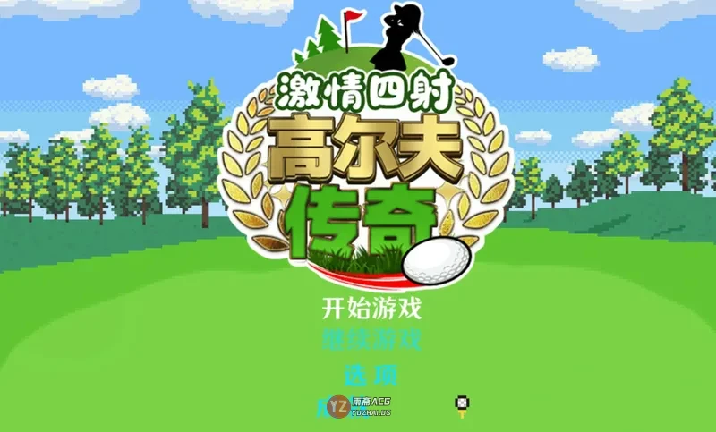 5b9cc0ca6e2dea4762c296d07401111d.webp