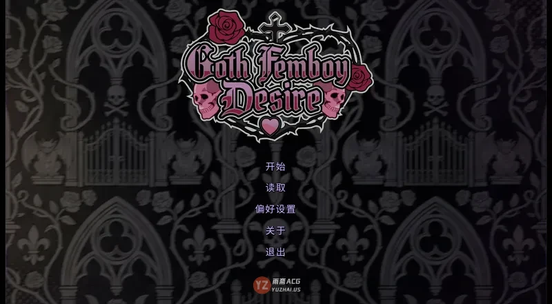05b542dc06883bf555ce08e62e5f1ba5.webp
