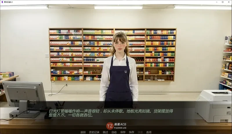 398ff42988f9daa68677cd6eb07f8506.webp