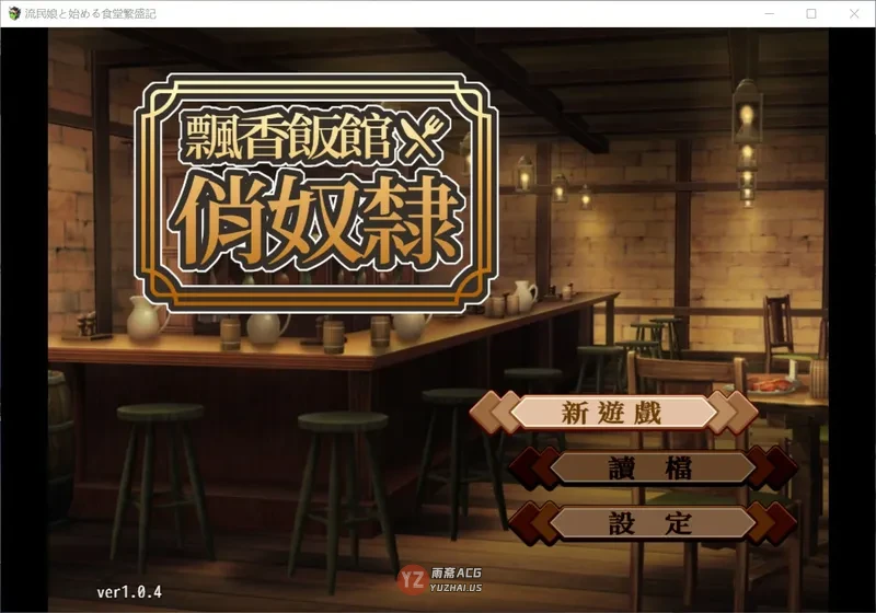 f1c3c6a2934ac33188761501e6141d0a.webp