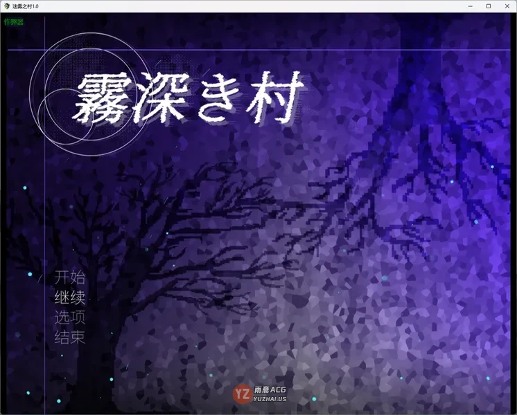 e89799037ede91767194475db3d73f39.webp