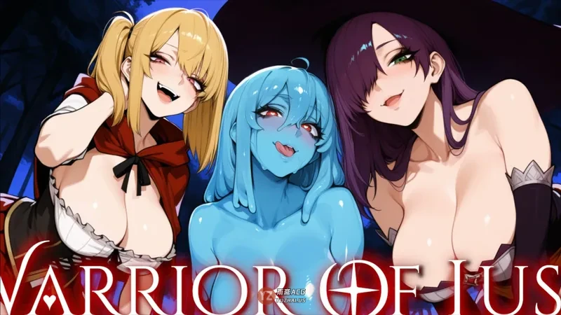 0c113490d4eaa0e03c70c8a3ca80465b.webp