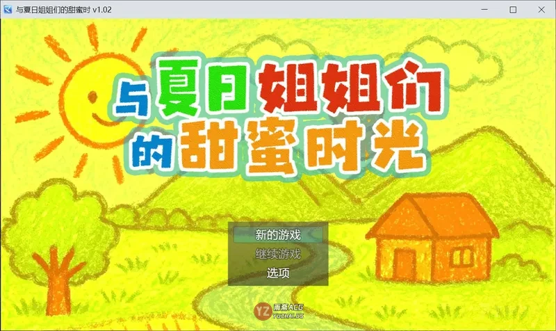 164fd36824a2044e8d796f5911f66e28.webp