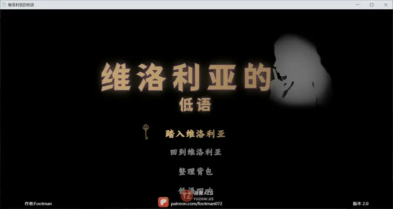 1db959bf7cb89bf4e9478a702156867b.webp