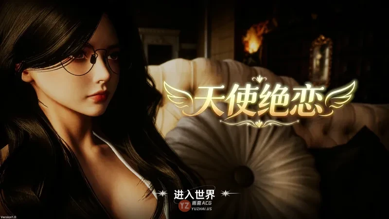 767ce8c4a1f1ff1d160ff109b742586a.webp