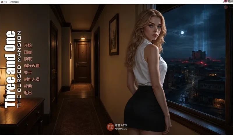 9401d9033eff0842d4c5887f522771a1.webp