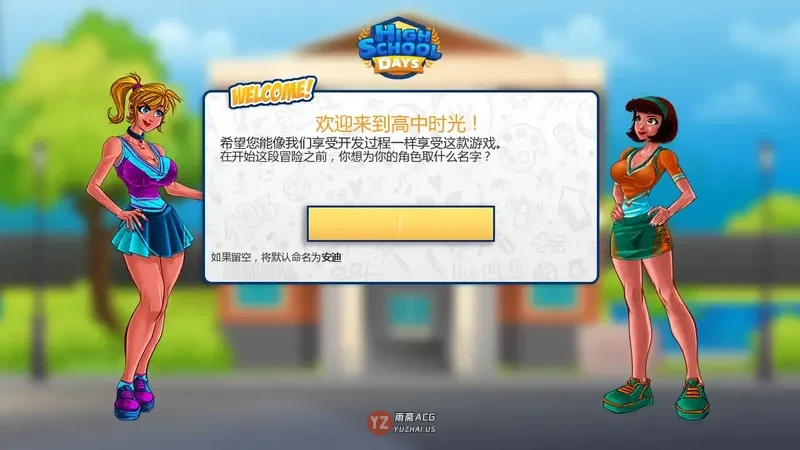 6b41bec589d6bfc9d707a17bca43d36d.webp