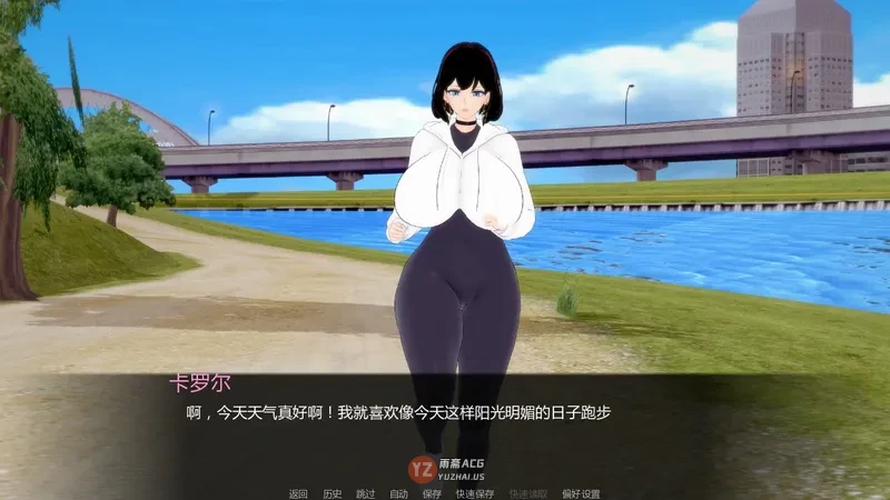 78303b8758feab48956ef03c6b4b7f66.webp