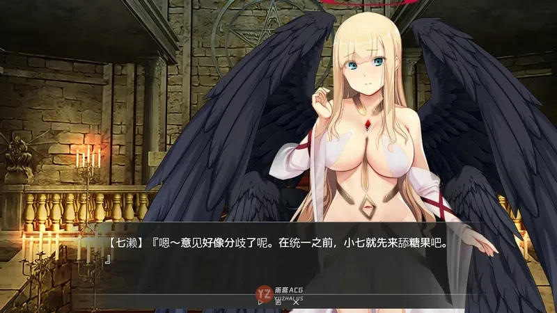 990b89d270e64238c2a87c58520d45d2.webp