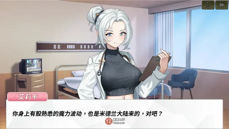 cf5f14e0d171db466bcc5a5d008f913a.webp