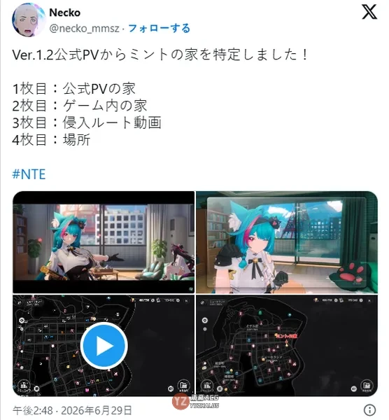 1c714fa24b713ef8cccd09c4296ae821.webp