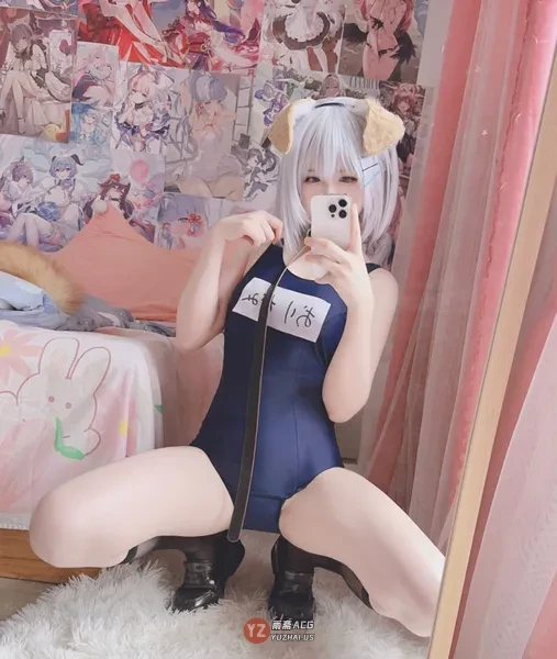 ef77d49ce148d99c1da1936c845b750d.webp
