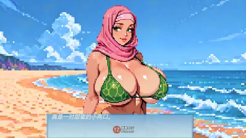 f00d721d1db736f9ec44ae7ef03e5ca7.webp