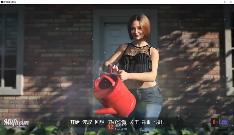 be0545adae92921b8800a00b7a8cbfd9.webp