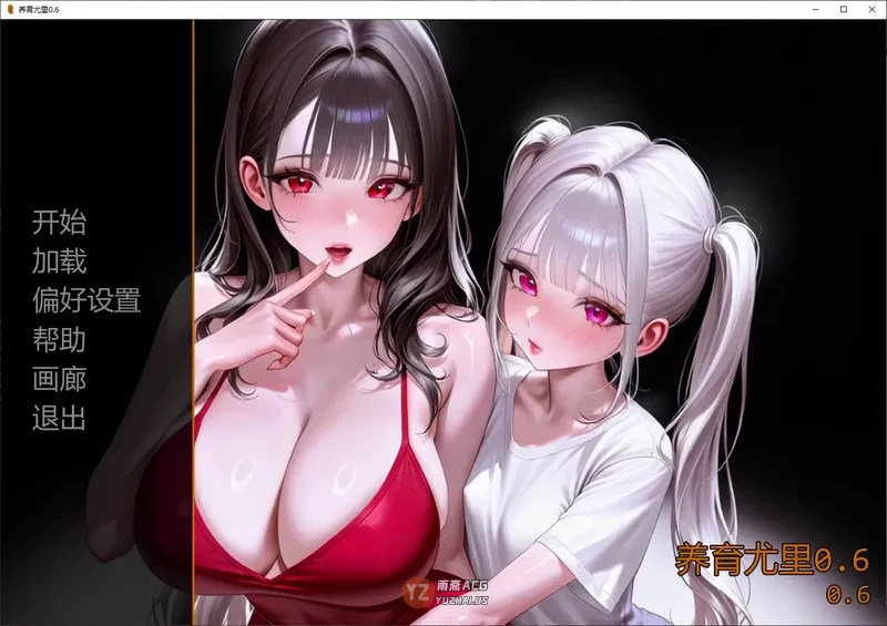 3ce8dbe63f887f8e43a5a0f8567b34f9.webp