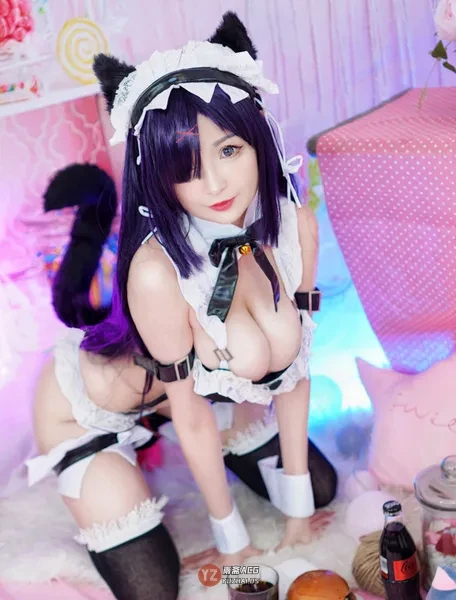55fb4d50de0583c0f12882a99b1f2455.webp