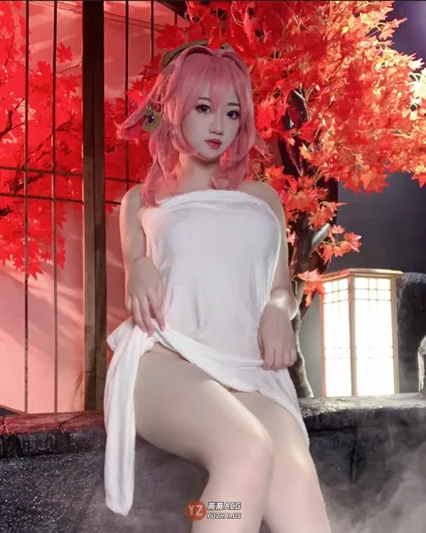 e10a87a8326abbcc60ec906e45c0c945.webp