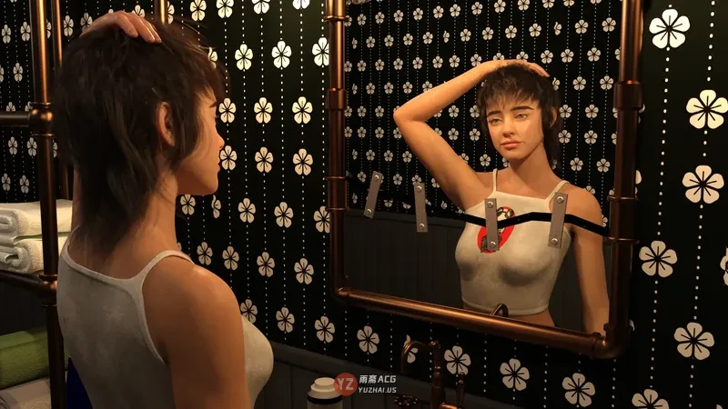 a8d2abd07fc7b43d0961f054694f0e07.webp