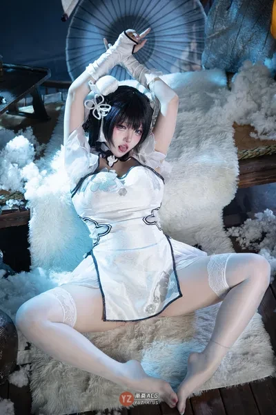 bd5178db4db8d9906dd9965d9511f3fb.webp