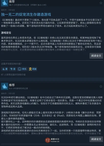 d423d75aa4346b7fda7118f8a141295c.webp