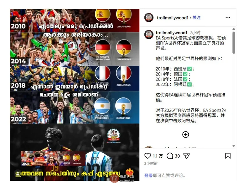 d65d718b860c6ac4b31f0ead343cb26a.webp