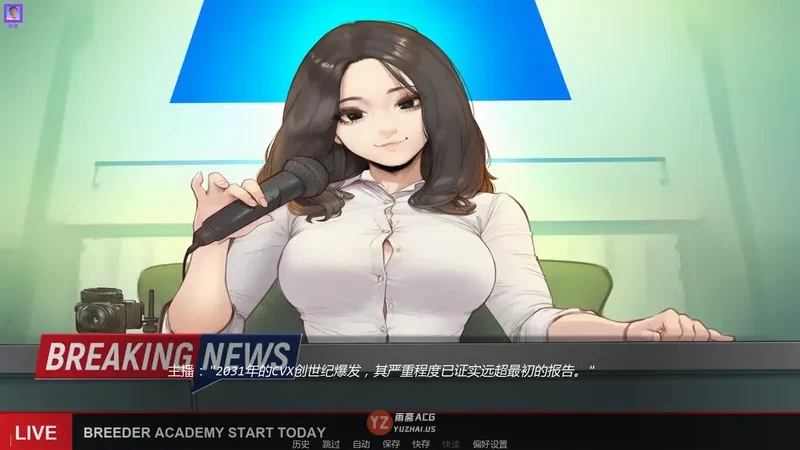 c9e009a0a58610df4649d598ae668c60.webp