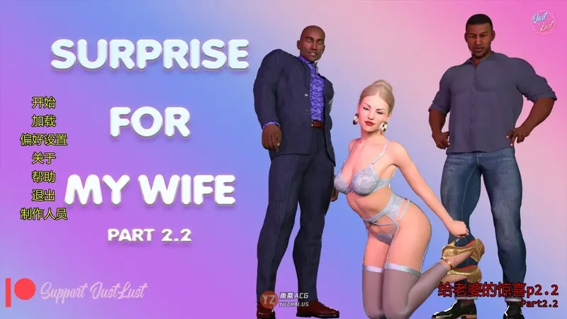75f65390f7c331a5e3830dfdab4821f2.webp
