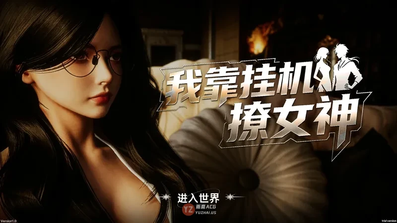 d896a1787bd2427844b881a2bce5bf53.webp