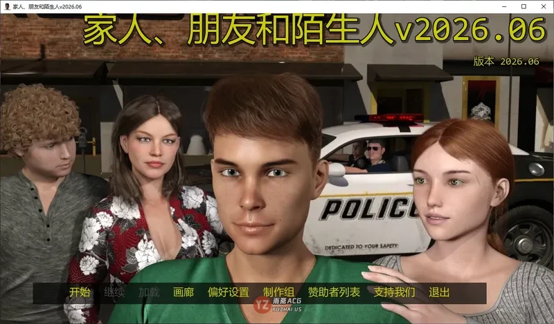 cd59cc9c03476accb98d9357b4c2d0fc.webp