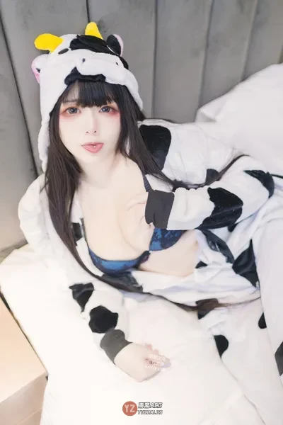 b8af4d2594605e8697c08f0f64faae52.webp
