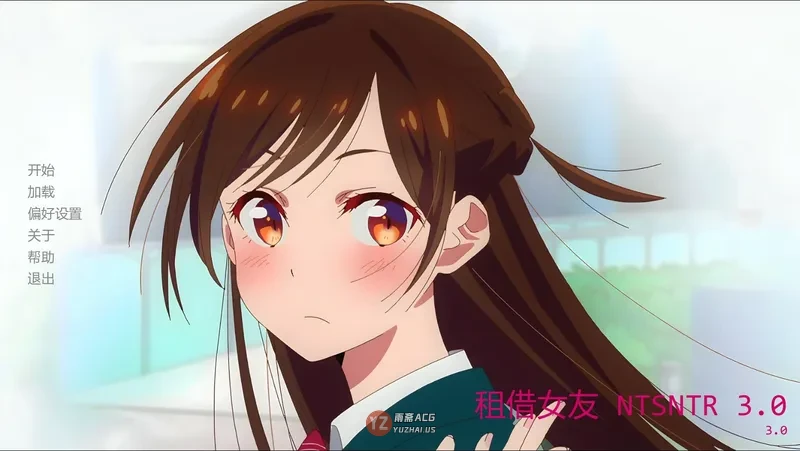 f1b55e158c59862289f25e92fa77df8f.webp