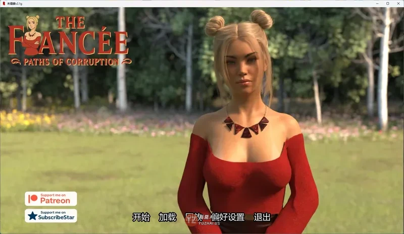 cb345877e0e54f5eae00729f7e7af260.webp