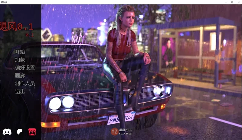94ae8387e7e3085979ae8ae959923ecd.webp