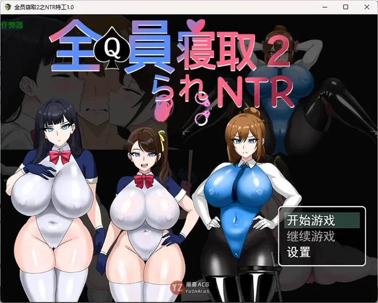 6a585ee344b5f2f34211c4659c628bcc.webp