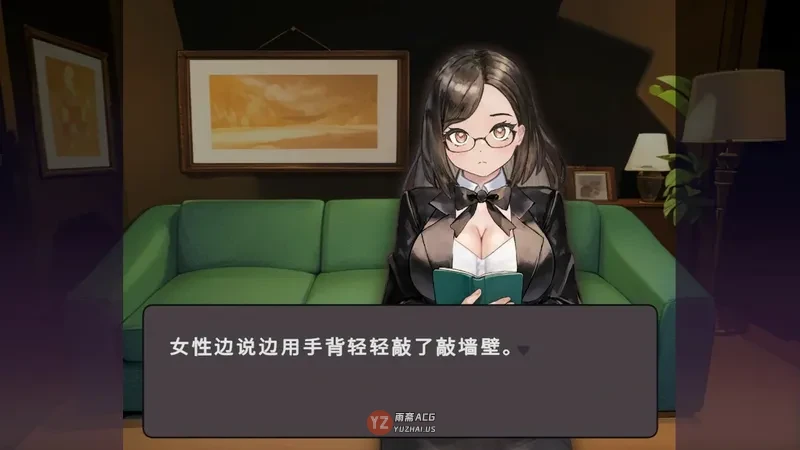 109e69f5aae56a106e8833ff9e244c9a.webp