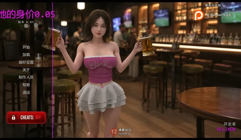 10451b73413c9ad3509e499e53e08896.webp