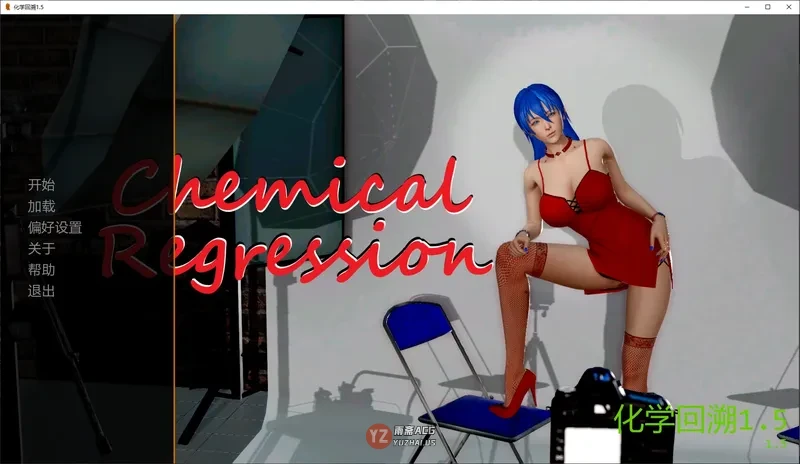 4957b989d4ab096d6c285ec86edefd30.webp