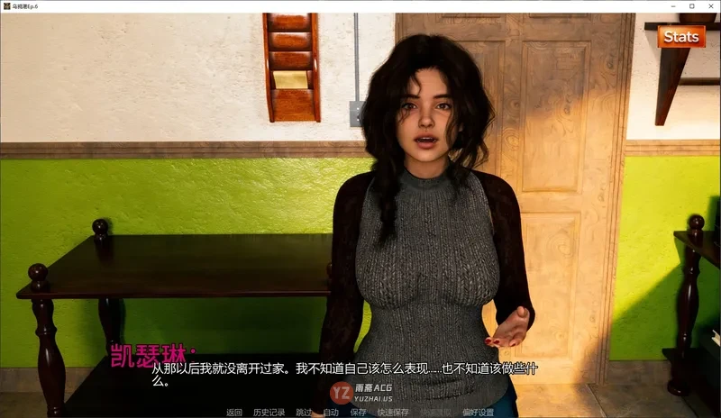 a5732d557488e23a39389ce90648819c.webp