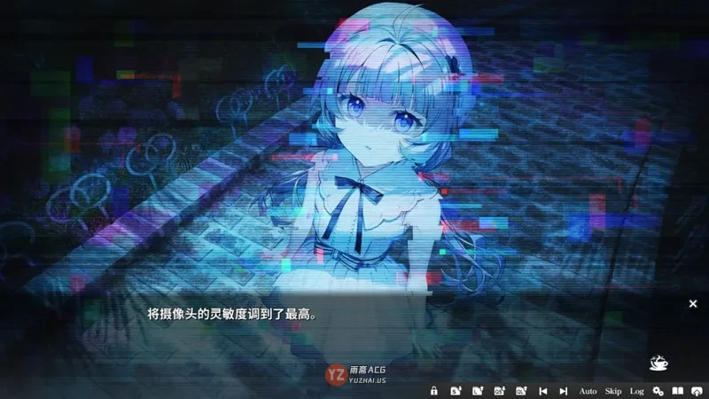 33f5a11cdfcec4286f8ef22ec090d9d7.webp