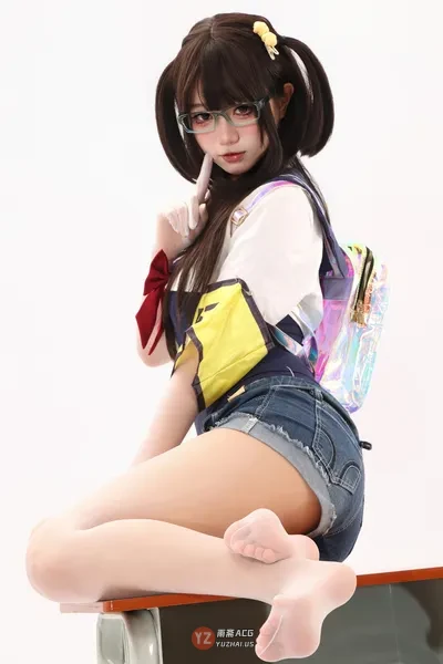 597d050d1732c9cc69b7bbeb20ffad3f.webp