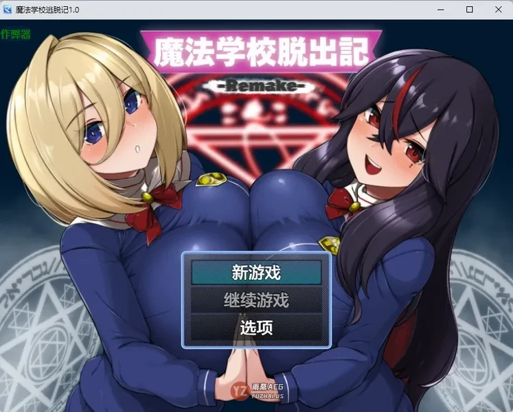 ae5a917df59e6d0a785ac858636e57f3.webp