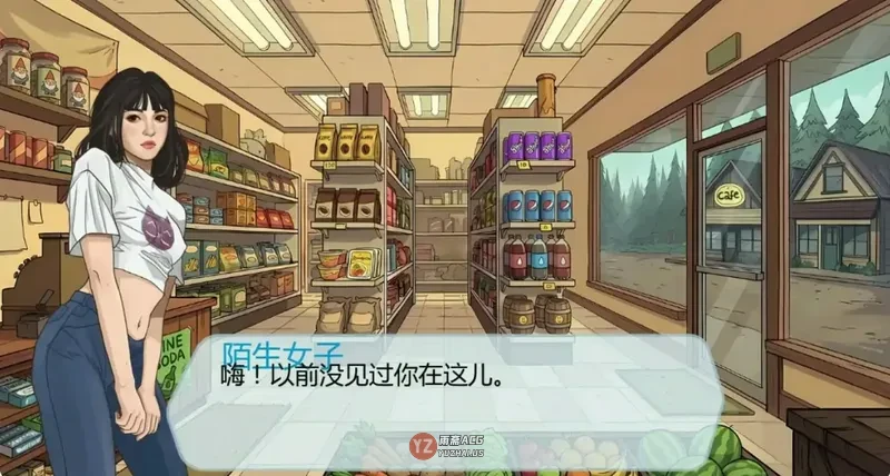 b5e2c9e5c19c92676b6b30f29900eda8.webp