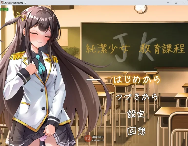 cd537b273d336d7b7f38e8f84e86ed96.webp