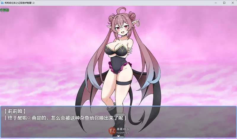 dd53c370511ddd5d8baec080a80edb3d.webp
