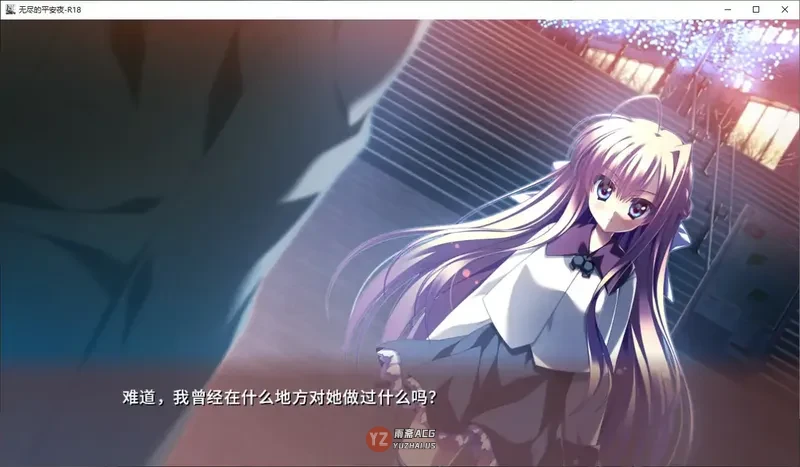340aa57352e694a166ede79030f3856f.webp